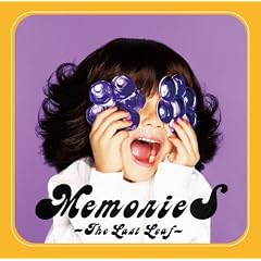 MemorieS�`The Last Leaf�`