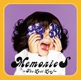 MemorieS�`The Last Leaf�`