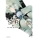 DOLL STAR����g���ٖ{ 2 (�}�K�W��Z�R�~�b�N�X)