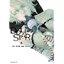 DOLL STAR����g���ٖ{ 2 (�}�K�W��Z�R�~�b�N�X)
