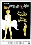 [DVD] Das verflixte 7. Jahr