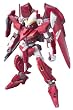 HG 1/144 GNW-003 �K���_���X���[�l�h���C (�@����m�K���_��00)