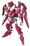 HG 1/144 GNW-003 ガンダムスローネドライ (機動戦士ガンダム00)