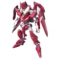 HG 1/144 GNW-003 �K���_���X���[�l�h���C (�@����m�K���_��00)