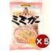 �I�L�n�� ���t�~�~�K�[ 270g�@5�܃Z�b�g