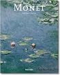 Monet (Midsize)