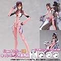 �yfigma�i���o�[100�L�����y�[���Ώۏ��i�z �����@���Q�������V����� figma �^��g�E�}���E�C���X�g���A�X �V�^�v���O�X�[�cVer.
