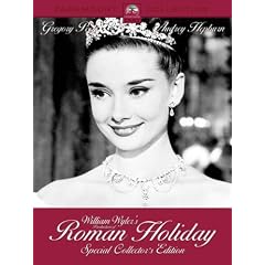 ���[�}�̋x�� ����50���N�L�O �f�W�^���E�j���[�}�X�^�[�� [DVD]