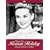 ���[�}�̋x�� ����50���N�L�O �f�W�^���E�j���[�}�X�^�[�� [DVD]