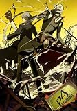 �y���\�i4�@3�@�y�ʏ�Łz [DVD]