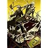 �y���\�i4 7�y���S���Y����Łz [Blu-ray]