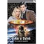 Doctor Who: I Am a Dalek (Doctor Who (BBC Paperback))