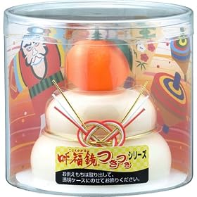 �K��H�i�H�� �ĕ������� �� 160g