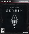 Elder Scrolls V: Skyrim(�A����)