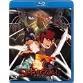 �X�v���K�� [Blu-ray]