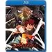 �X�v���K�� [Blu-ray]