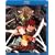 �X�v���K�� [Blu-ray]
