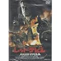 ���b�h�f�r�� [DVD]