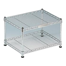 �p�[������ �^�t�V�F���t �L�b�`���t���[�I2�i400W HS-5118