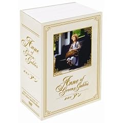 �Ԗт̃A�� DVD-BOX