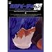 �S�r�o�[�f�B�[ DECODE:02 5(�ʏ��) [DVD]