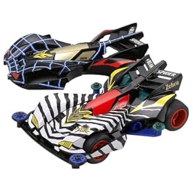 �~�j�l����� �r�[�N�X�p�C�_�[�[�u�� �X�y�V�����L�b�g 94649