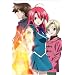 ���̃X�e�B�O�} S�E�G�f�B�V���� ��2��(�����) [DVD]