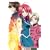 ���̃X�e�B�O�} S�E�G�f�B�V���� ��5��(�����) [DVD]