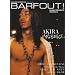 BARFOUT! 181