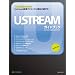 Ustream�K�C�h�u�b�N (������MOOK)