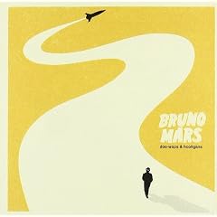 Doo-Wops and Hooligans (Bonus Track)