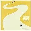 Doo-Wops and Hooligans (Bonus Track)