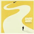 Doo-Wops and Hooligans (Bonus Track)