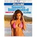 �X�|�[�c�E�C���X�g���C�e�b�h�@�X�E�B���X�[�c2011:3D�G�N�X�y���G���X [Blu-ray]