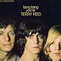 Bang, Bang You're Terry Reid