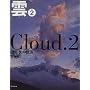 �_�q2�r Cloud.2 ���`���̋���