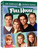 �t���n�E�X�q�Z�u���X�E�V�[�Y���r�R���N�^�[�Y�E�{�b�N�X [DVD]