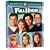 �t���n�E�X�q�Z�u���X�E�V�[�Y���r�R���N�^�[�Y�E�{�b�N�X [DVD]