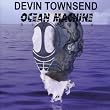 Ocean Machine