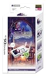  ファイナルファンタジーIV DSLite アクセサリーセット