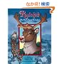 Rudolph the Red-Nosed Reindeer (Board)