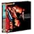�f�X�y���[�h + �G���E�}���A�b�` �c�C���E�p�b�N [DVD]