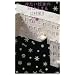 �����Ȃق�
