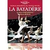 �~���m�E�X�J�����o���G�c�u���E�o���f�[���v(�S3��) [DVD]