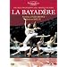 �~���m�E�X�J�����o���G�c�u���E�o���f�[���v(�S3��) [DVD]