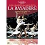 �~���m�E�X�J�����o���G�c�u���E�o���f�[���v(�S3��) [DVD]