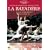 �~���m�E�X�J�����o���G�c�u���E�o���f�[���v(�S3��) [DVD]
