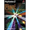 Rez