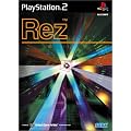 Rez