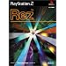 Rez